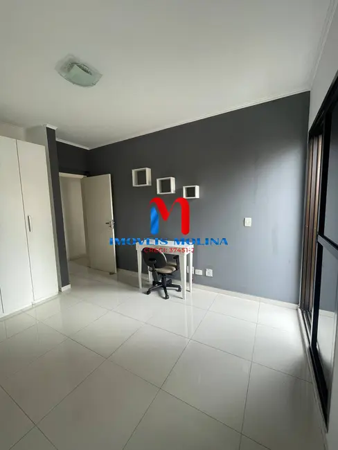 Foto 5 de Apartamento com 3 quartos à venda, 131m2 em Santa Paula, Sao Caetano Do Sul - SP