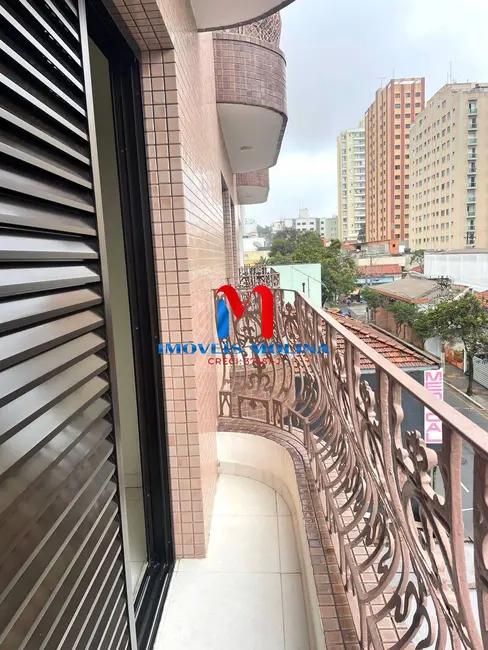 Foto 3 de Apartamento com 3 quartos à venda, 131m2 em Santa Paula, Sao Caetano Do Sul - SP