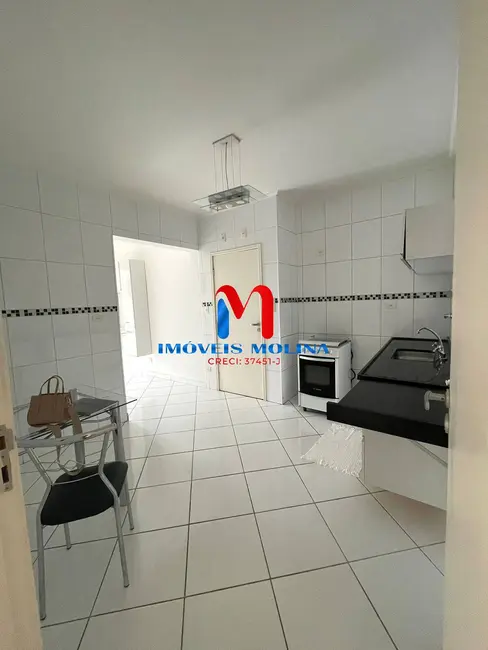 Foto 4 de Apartamento com 3 quartos à venda, 131m2 em Santa Paula, Sao Caetano Do Sul - SP