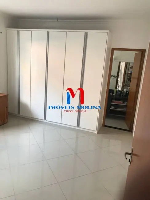 Foto 9 de Casa com 2 quartos à venda, 300m2 em Osvaldo Cruz, Sao Caetano Do Sul - SP