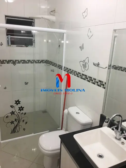 Foto 7 de Casa com 2 quartos à venda, 300m2 em Osvaldo Cruz, Sao Caetano Do Sul - SP