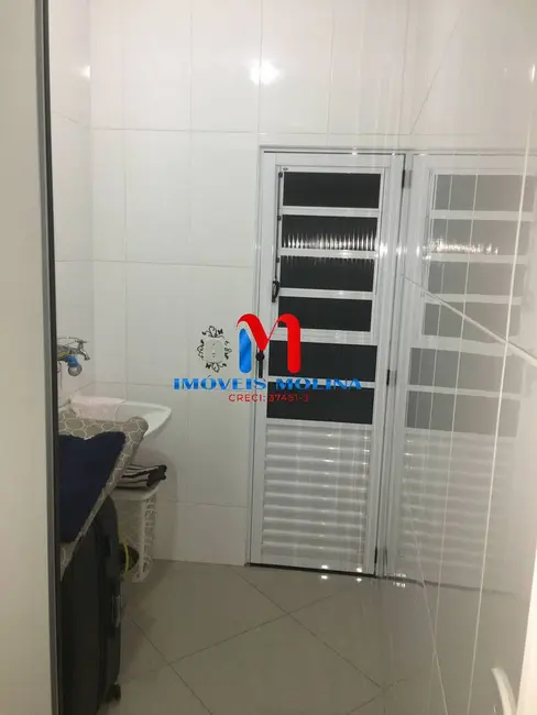 Foto 6 de Casa com 2 quartos à venda, 300m2 em Osvaldo Cruz, Sao Caetano Do Sul - SP