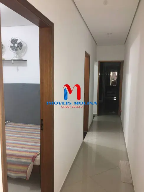 Foto 4 de Casa com 2 quartos à venda, 300m2 em Osvaldo Cruz, Sao Caetano Do Sul - SP