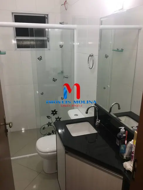 Foto 5 de Casa com 2 quartos à venda, 300m2 em Osvaldo Cruz, Sao Caetano Do Sul - SP