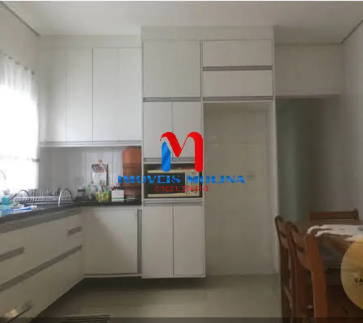 Foto 3 de Casa com 2 quartos à venda, 300m2 em Osvaldo Cruz, Sao Caetano Do Sul - SP