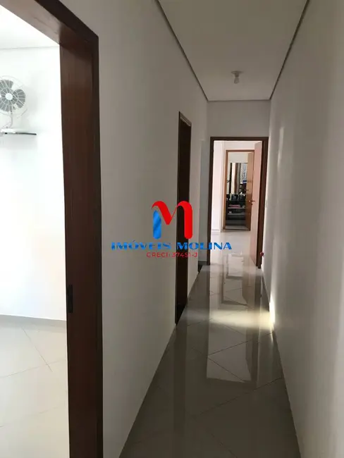 Foto 8 de Casa com 2 quartos à venda, 300m2 em Osvaldo Cruz, Sao Caetano Do Sul - SP