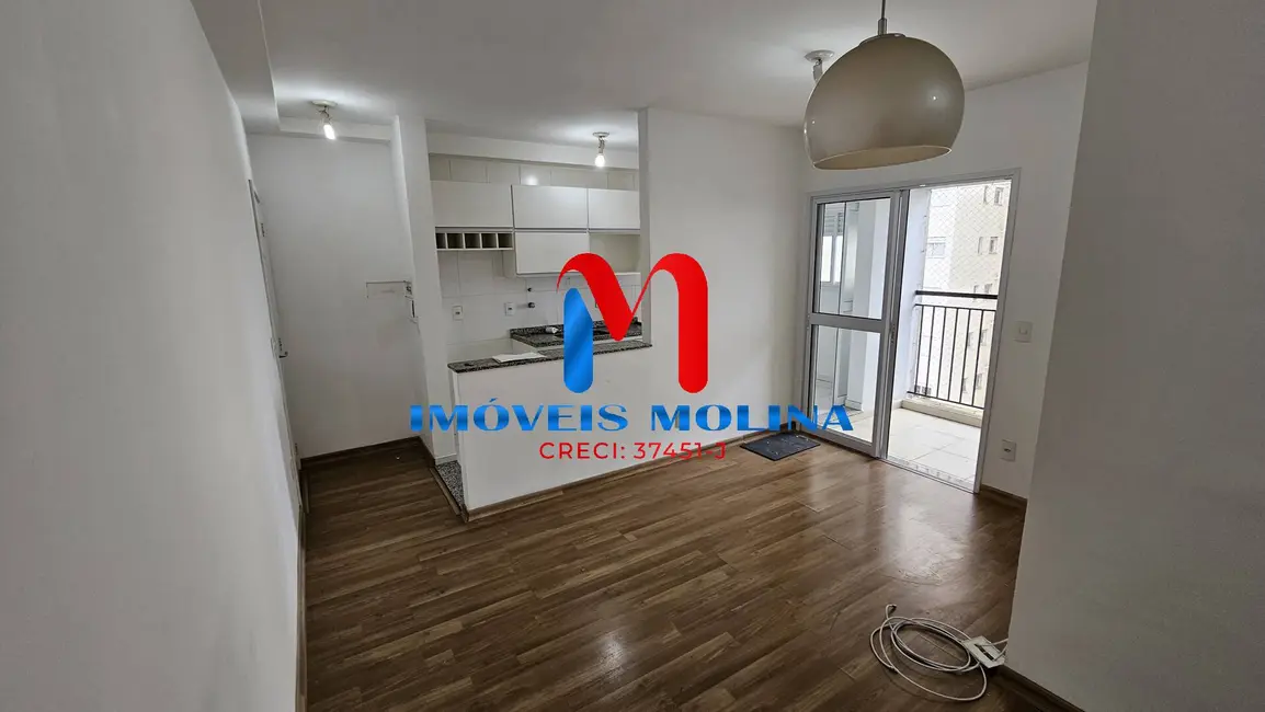 Foto 1 de Apartamento com 2 quartos à venda, 61m2 em Boa Vista, Sao Caetano Do Sul - SP