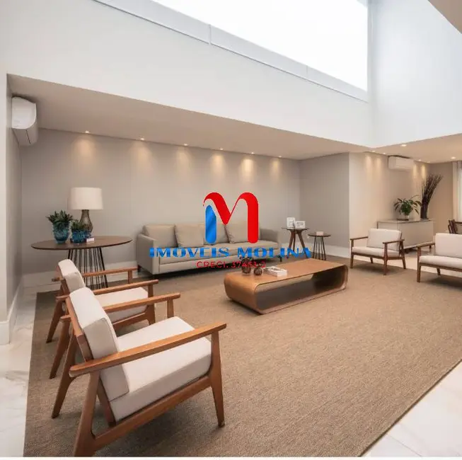 Foto 4 de Casa de Condomínio com 3 quartos à venda, 500m2 em Cerâmica, Sao Caetano Do Sul - SP