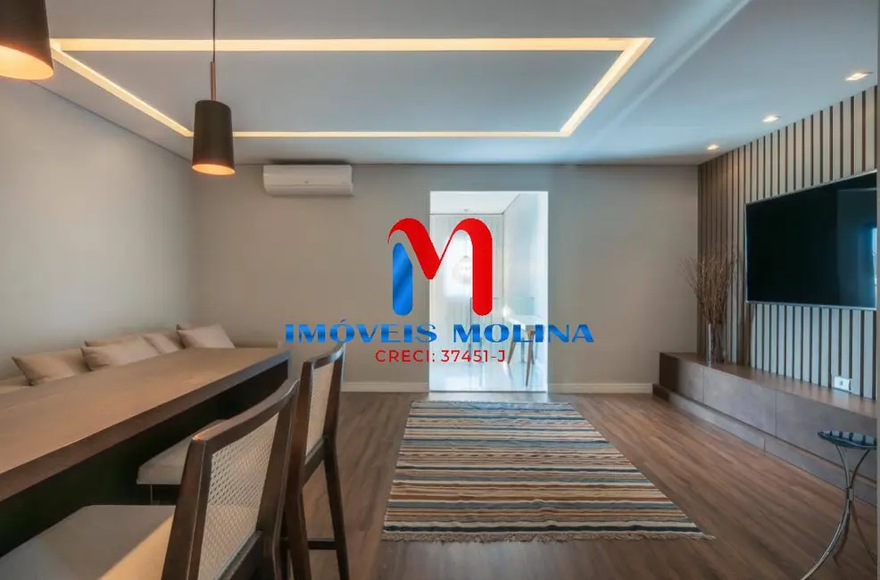 Foto 8 de Casa de Condomínio com 3 quartos à venda, 500m2 em Cerâmica, Sao Caetano Do Sul - SP