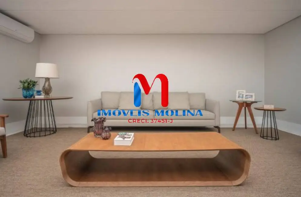 Foto 5 de Casa de Condomínio com 3 quartos à venda, 500m2 em Cerâmica, Sao Caetano Do Sul - SP