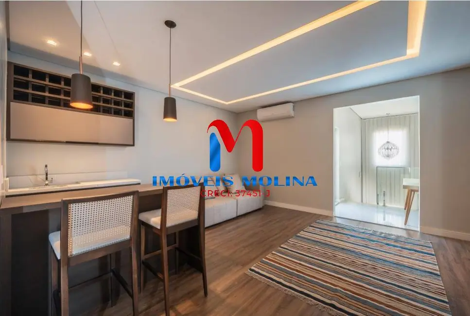 Foto 9 de Casa de Condomínio com 3 quartos à venda, 500m2 em Cerâmica, Sao Caetano Do Sul - SP