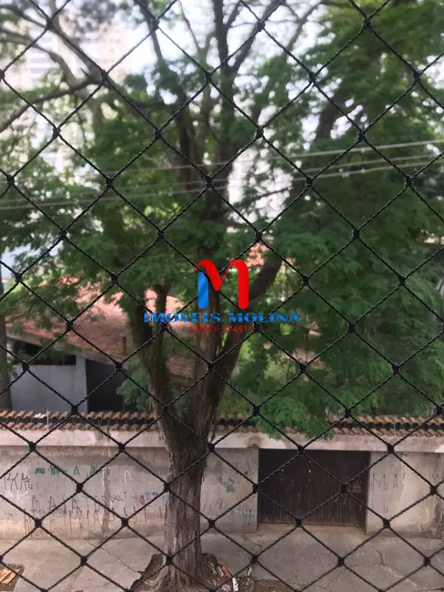 Foto 6 de Apartamento com 3 quartos à venda, 92m2 em Santa Maria, Sao Caetano Do Sul - SP