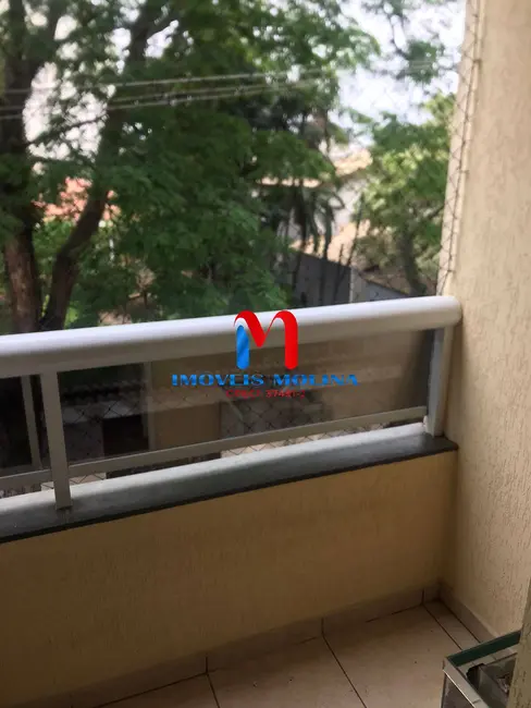 Foto 7 de Apartamento com 3 quartos à venda, 92m2 em Santa Maria, Sao Caetano Do Sul - SP