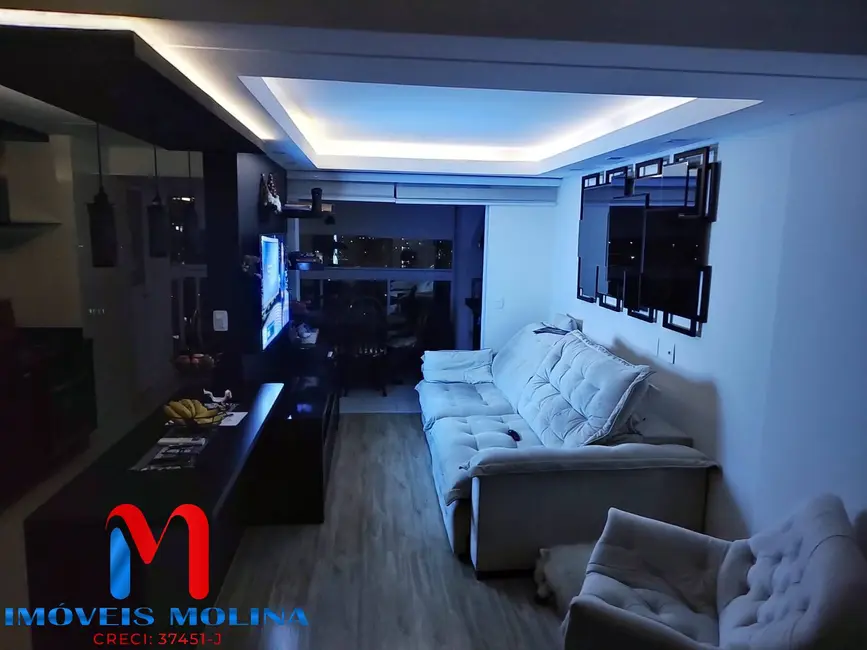 Apartamento com 3 quartos à venda, 98m2 em Fundação, Sao Caetano Do Sul - SP - imagem 2 Foto 2 de Apartamento com 3 quartos à venda, 98m2 em Fundação, Sao Caetano Do Sul - SP