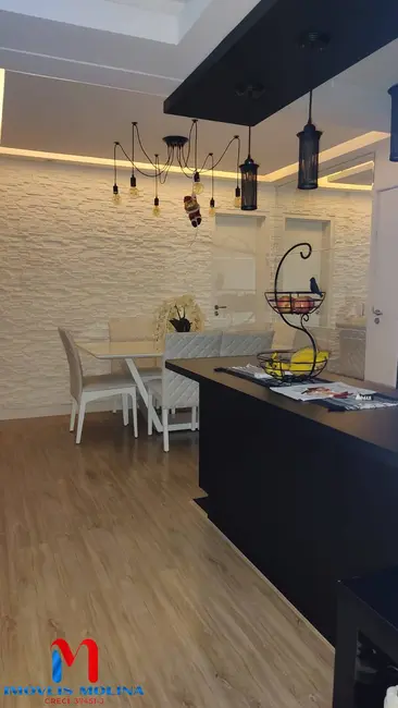 Apartamento com 3 quartos à venda, 98m2 em Fundação, Sao Caetano Do Sul - SP - imagem 6 Foto 6 de Apartamento com 3 quartos à venda, 98m2 em Fundação, Sao Caetano Do Sul - SP