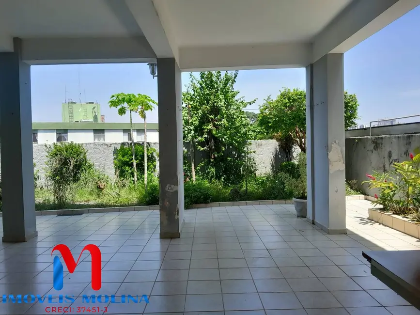 Foto 9 de Casa com 4 quartos à venda, 343m2 em Jardim São Caetano, Sao Caetano Do Sul - SP