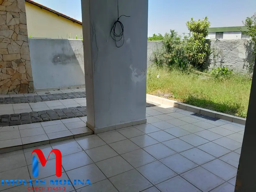 Foto 8 de Casa com 4 quartos à venda, 343m2 em Jardim São Caetano, Sao Caetano Do Sul - SP