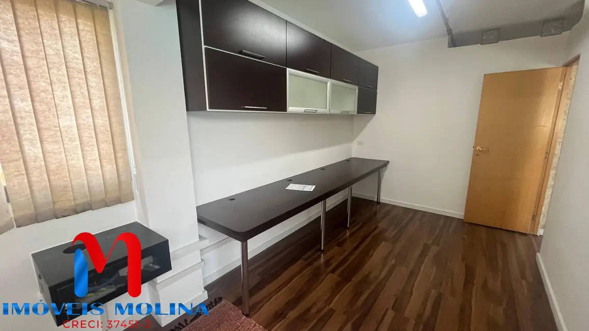 Foto 2 de Sala Comercial à venda e para alugar, 49m2 em Rudge Ramos, Sao Bernardo Do Campo - SP