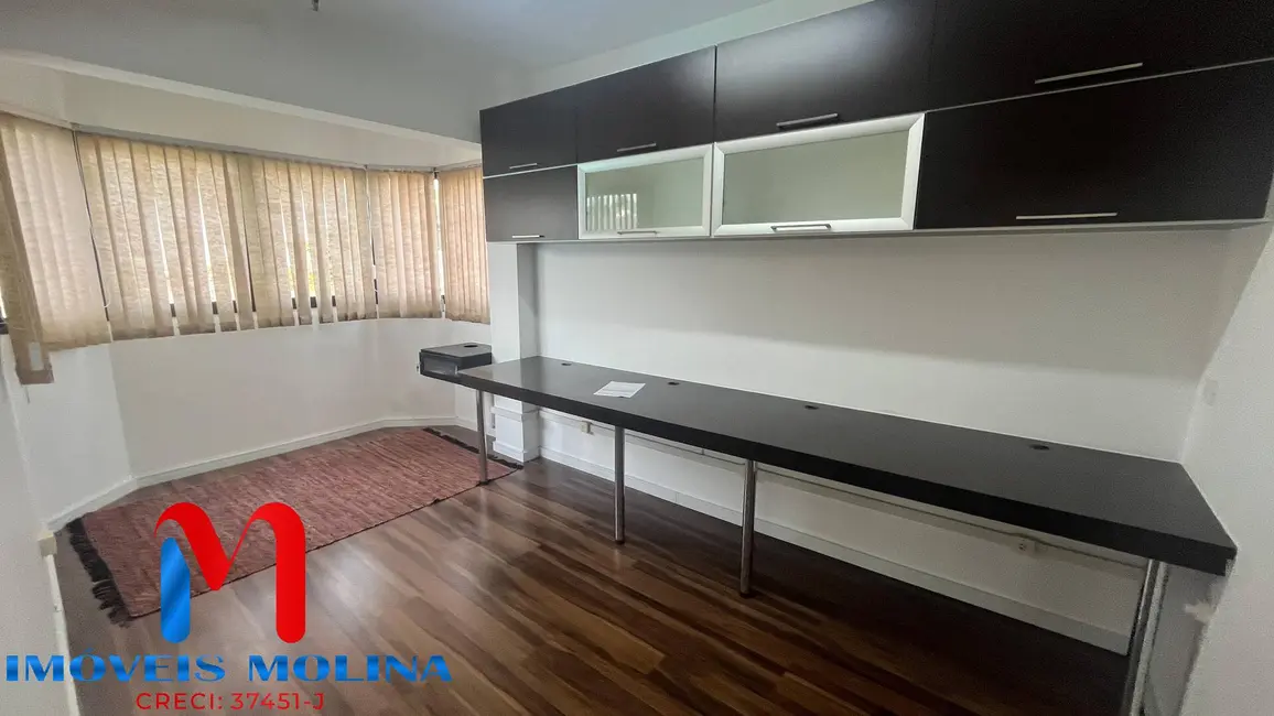 Foto 1 de Sala Comercial à venda e para alugar, 49m2 em Rudge Ramos, Sao Bernardo Do Campo - SP