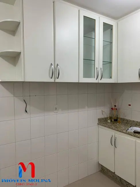 Foto 6 de Apartamento com 3 quartos à venda e para alugar, 113m2 em Santo Antônio, Sao Caetano Do Sul - SP