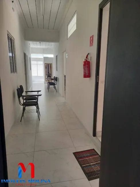 Foto 2 de Sala Comercial para alugar, 24m2 em Santa Maria, Sao Caetano Do Sul - SP