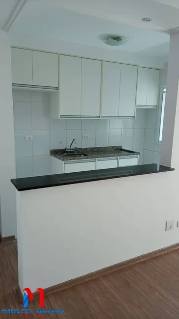 Foto 4 de Apartamento com 2 quartos à venda, 69m2 em Olímpico, Sao Caetano Do Sul - SP