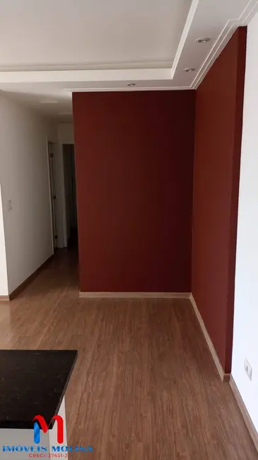 Foto 3 de Apartamento com 2 quartos à venda, 69m2 em Olímpico, Sao Caetano Do Sul - SP