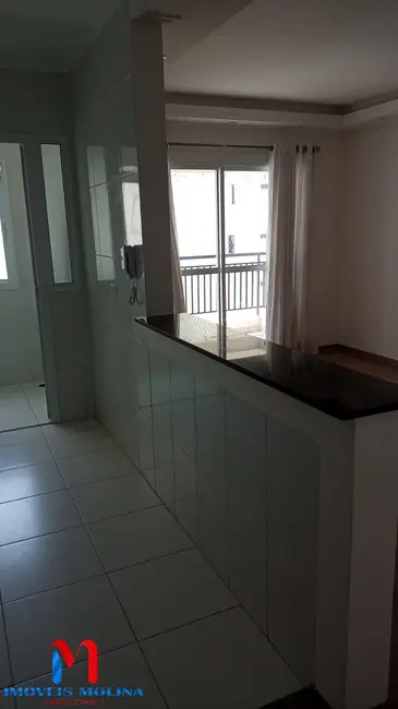 Foto 5 de Apartamento com 2 quartos à venda, 69m2 em Olímpico, Sao Caetano Do Sul - SP