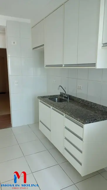 Foto 6 de Apartamento com 2 quartos à venda, 69m2 em Olímpico, Sao Caetano Do Sul - SP