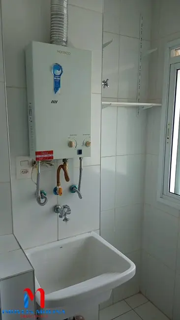 Foto 8 de Apartamento com 2 quartos à venda, 69m2 em Olímpico, Sao Caetano Do Sul - SP