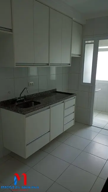 Foto 7 de Apartamento com 2 quartos à venda, 69m2 em Olímpico, Sao Caetano Do Sul - SP