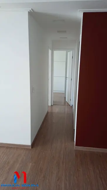 Foto 9 de Apartamento com 2 quartos à venda, 69m2 em Olímpico, Sao Caetano Do Sul - SP