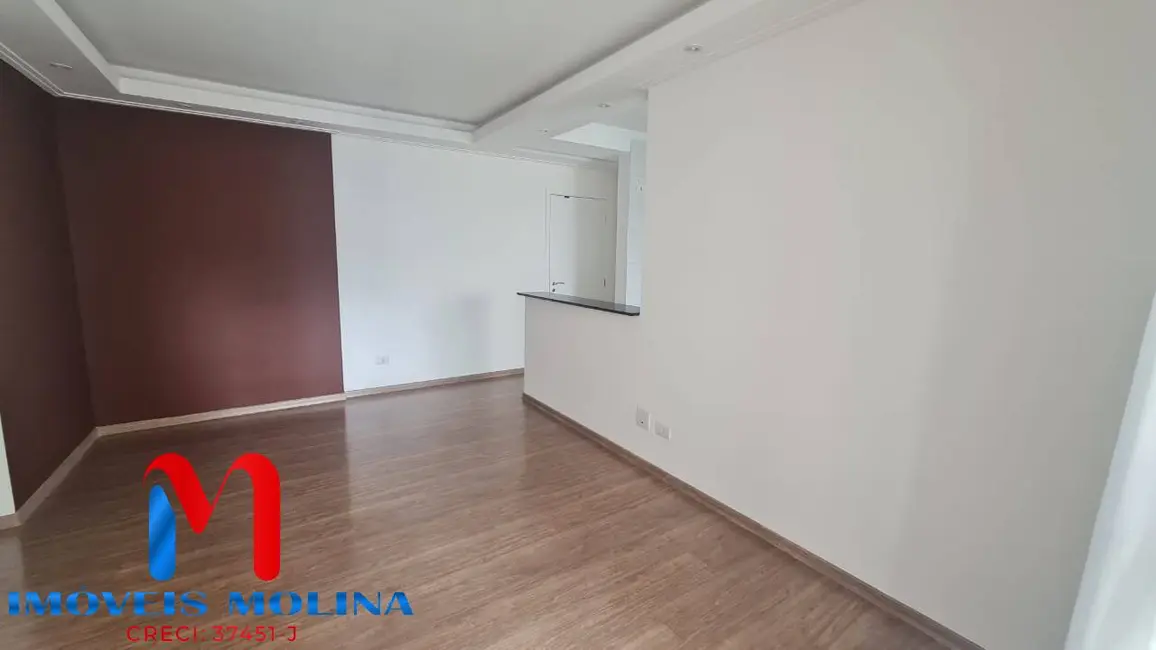 Foto 5 de Apartamento com 2 quartos à venda, 69m2 em Olímpico, Sao Caetano Do Sul - SP