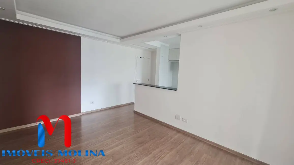 Foto 3 de Apartamento com 2 quartos à venda, 69m2 em Olímpico, Sao Caetano Do Sul - SP