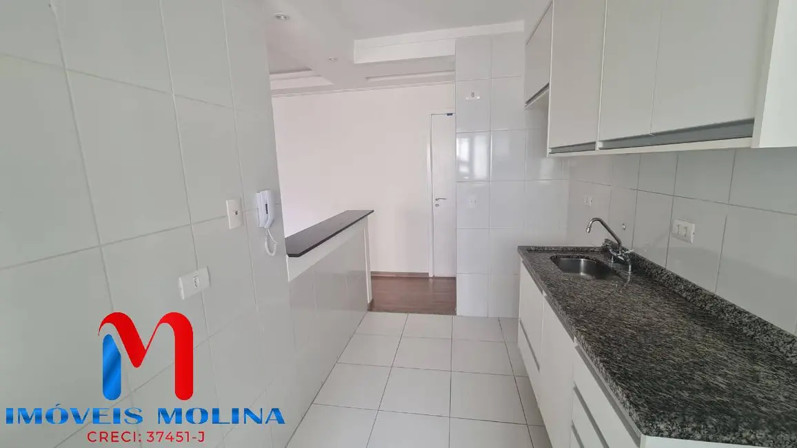 Foto 7 de Apartamento com 2 quartos à venda, 69m2 em Olímpico, Sao Caetano Do Sul - SP