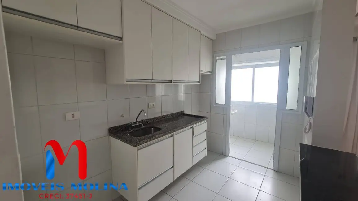 Foto 8 de Apartamento com 2 quartos à venda, 69m2 em Olímpico, Sao Caetano Do Sul - SP