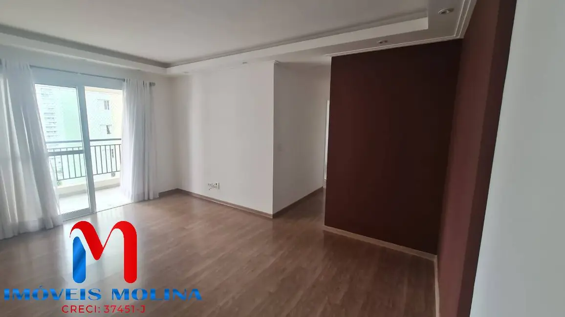 Foto 4 de Apartamento com 2 quartos à venda, 69m2 em Olímpico, Sao Caetano Do Sul - SP