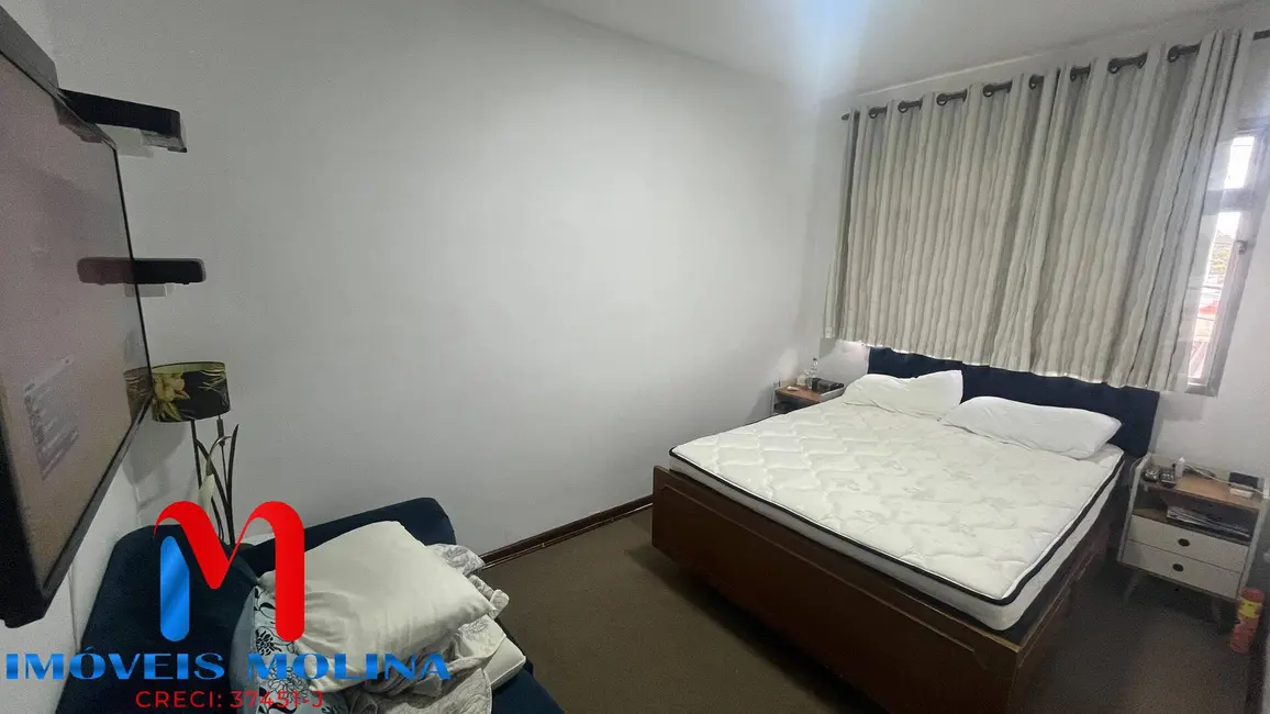 Foto 8 de Casa com 4 quartos à venda, 195m2 em Cerâmica, Sao Caetano Do Sul - SP