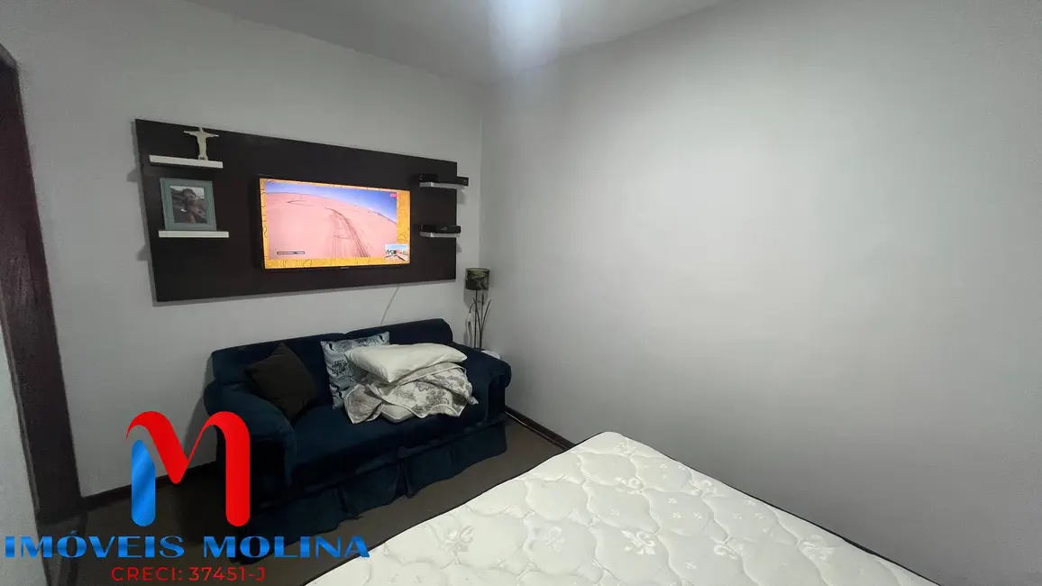 Foto 7 de Casa com 4 quartos à venda, 195m2 em Cerâmica, Sao Caetano Do Sul - SP