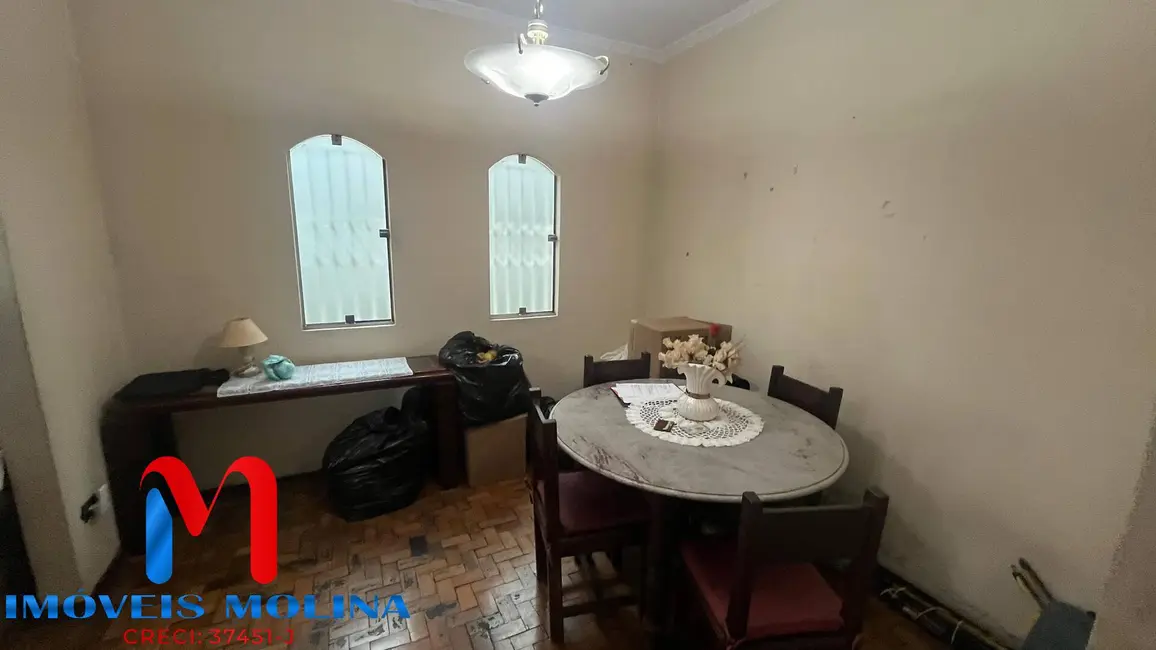 Foto 5 de Casa com 4 quartos à venda, 195m2 em Cerâmica, Sao Caetano Do Sul - SP