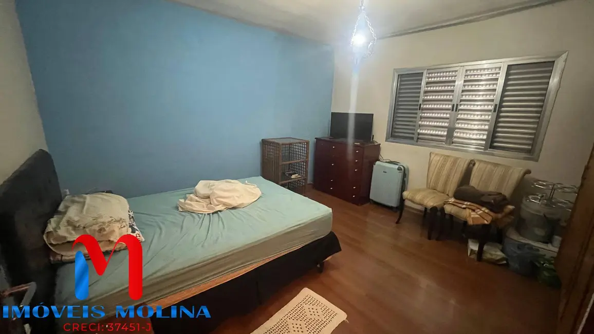 Foto 9 de Casa com 4 quartos à venda, 195m2 em Cerâmica, Sao Caetano Do Sul - SP