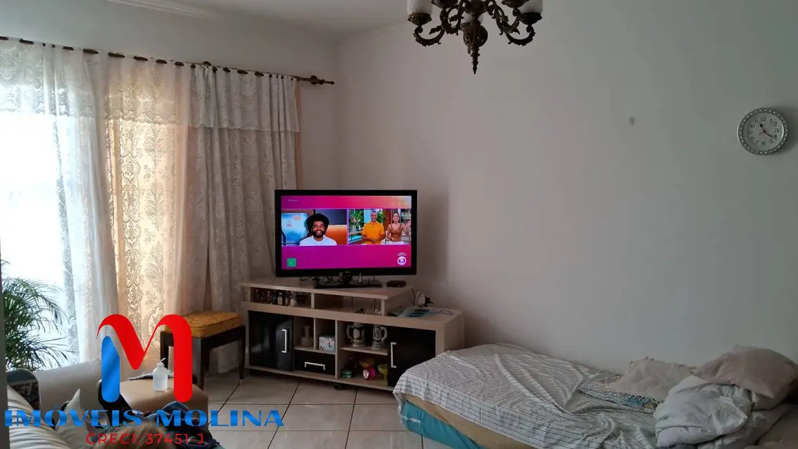 Foto 8 de Apartamento com 2 quartos à venda, 100m2 em Osvaldo Cruz, Sao Caetano Do Sul - SP