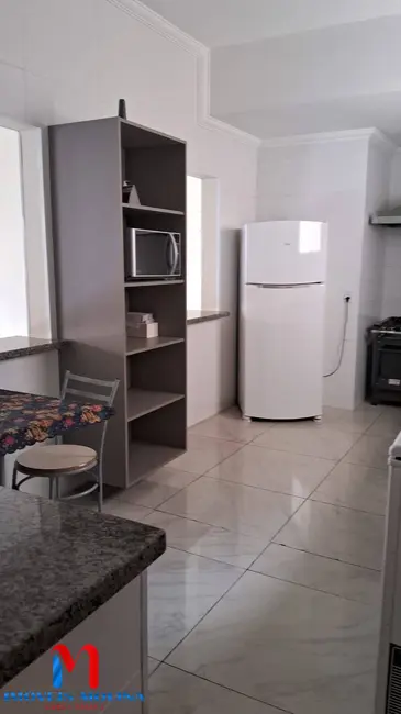 Foto 9 de Apartamento com 2 quartos à venda, 100m2 em Osvaldo Cruz, Sao Caetano Do Sul - SP