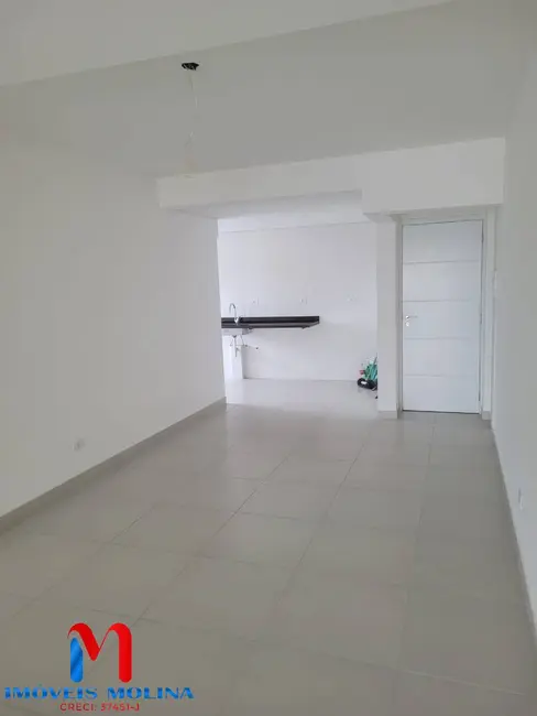 Foto 4 de Apartamento com 3 quartos à venda, 95m2 em Santa Maria, Sao Caetano Do Sul - SP