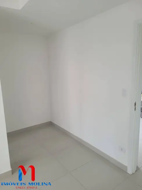 Foto 8 de Apartamento com 3 quartos à venda, 95m2 em Santa Maria, Sao Caetano Do Sul - SP