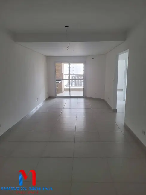 Foto 3 de Apartamento com 3 quartos à venda, 95m2 em Santa Maria, Sao Caetano Do Sul - SP