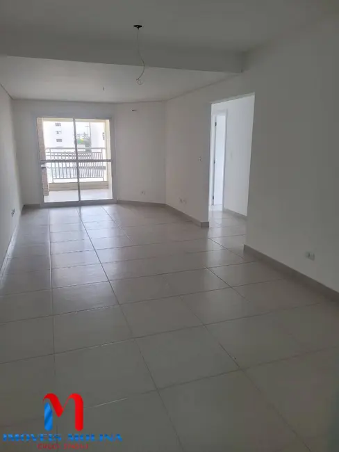 Foto 2 de Apartamento com 3 quartos à venda, 95m2 em Santa Maria, Sao Caetano Do Sul - SP