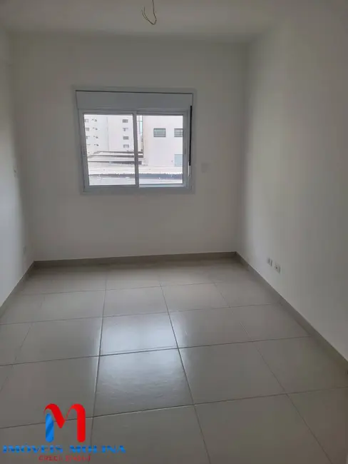Foto 7 de Apartamento com 3 quartos à venda, 95m2 em Santa Maria, Sao Caetano Do Sul - SP