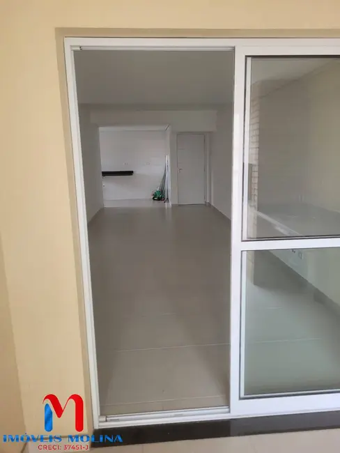 Foto 5 de Apartamento com 3 quartos à venda, 95m2 em Santa Maria, Sao Caetano Do Sul - SP