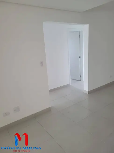 Foto 6 de Apartamento com 3 quartos à venda, 95m2 em Santa Maria, Sao Caetano Do Sul - SP